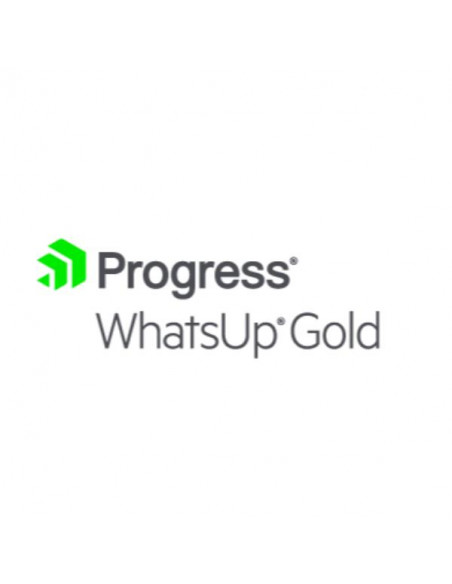 WHATSUP GOLD PREMIUM 50 UPGRADE