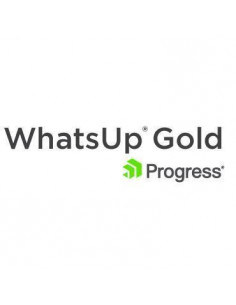WHATSUP GOLD TOTAL PLUS 100 UPGR