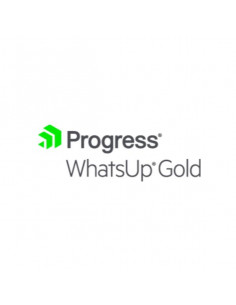 WHATSUP GOLD TOTAL PLUS 200 SERV