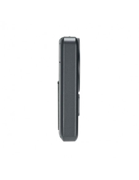 POWER BANK 10000MAH MAGSAFE 15W