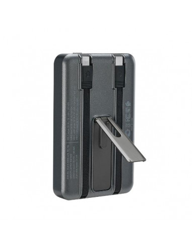 POWER BANK 10000MAH MAGSAFE 15W