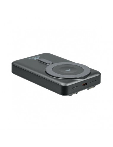 POWER BANK 10000MAH MAGSAFE 15W