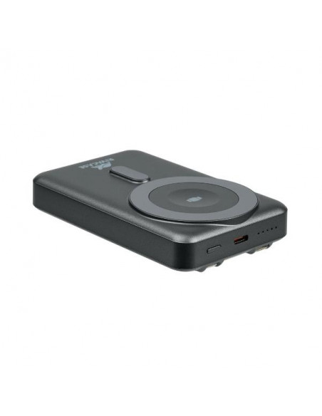 POWER BANK 10000MAH MAGSAFE 15W