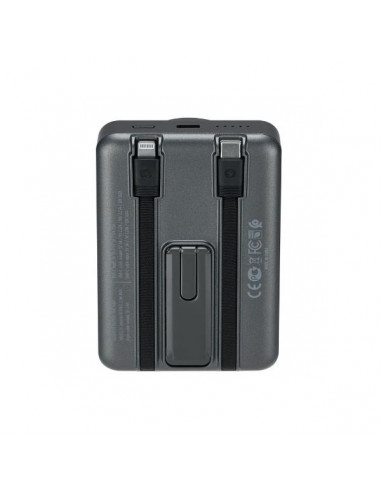 POWER BANK 10000MAH MAGSAFE 15W