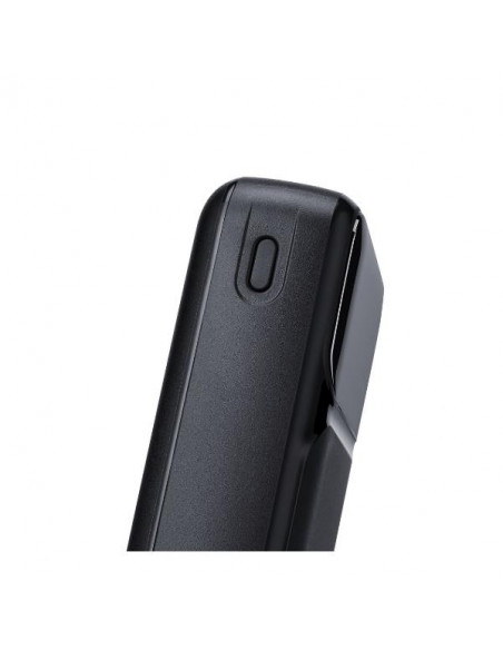 POWER BANK 20000 MAH TYPE-C 22.5W