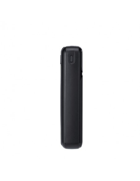 POWER BANK 20000 MAH TYPE-C 22.5W