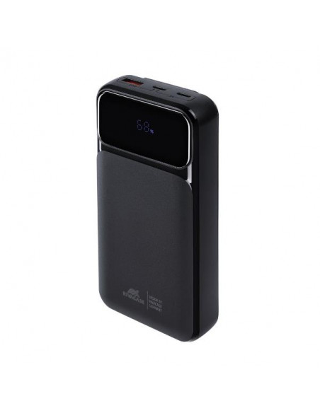 POWER BANK 20000 MAH TYPE-C 22.5W