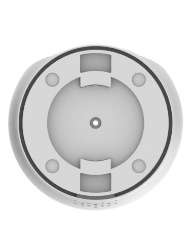 TELECAMERA INTERNO WIFI 4MP