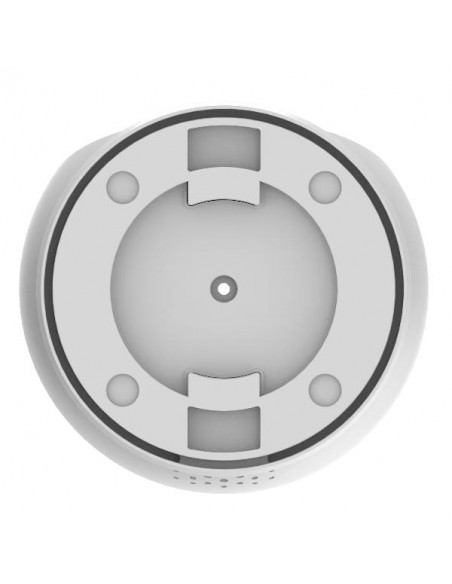TELECAMERA INTERNO WIFI 4MP