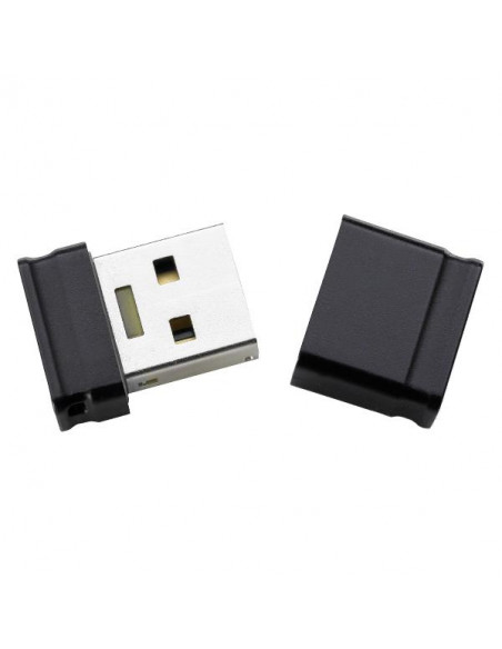 MICRO LINE USB  4 GB