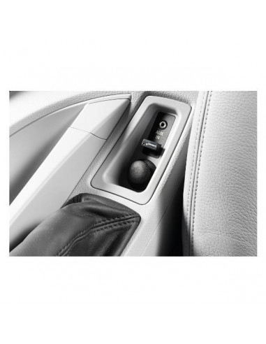 MICRO LINE USB  4 GB