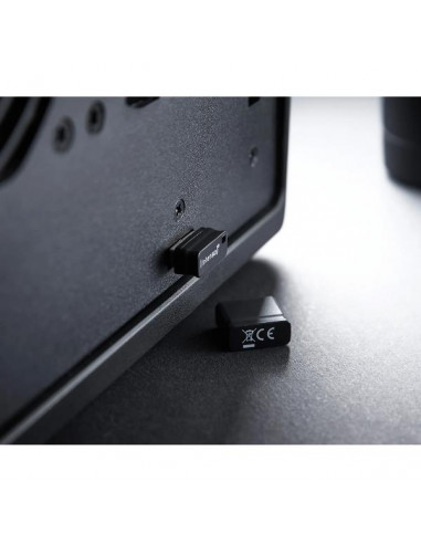 MICRO LINE USB  4 GB