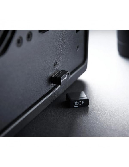 MICRO LINE USB  4 GB