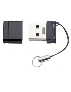 MICRO LINE USB  8 GB 2