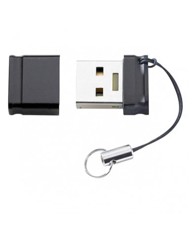 MICRO LINE USB  8 GB