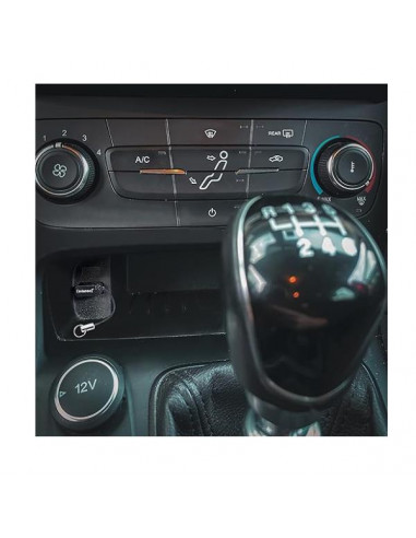 MICRO LINE USB  8 GB