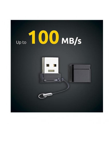 MICRO LINE USB  8 GB