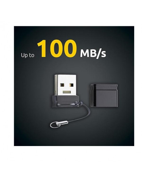 MICRO LINE USB  8 GB