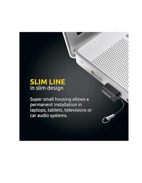 MICRO LINE USB  8 GB