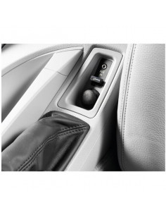 MICRO LINE USB  32 GB 2