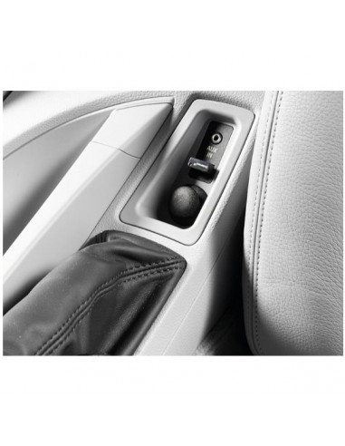 MICRO LINE USB  32 GB