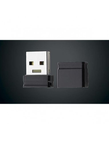 MICRO LINE USB  32 GB