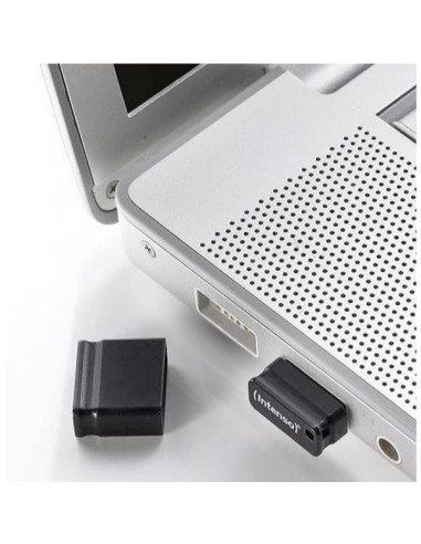 MICRO LINE USB  32 GB