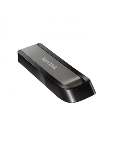 SANDISK ULTRA EXTREME