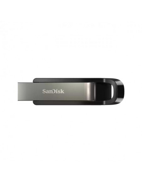 SANDISK ULTRA EXTREME