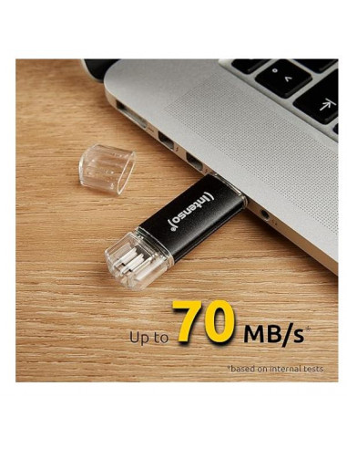 TWIST LINE OTG  512 GB