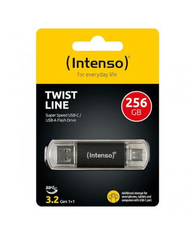 TWIST LINE OTG  512 GB