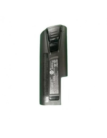 TC8X POWERPRECISION LI ION