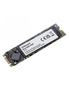 M.2 - SATA III - 2280 - TOP 1TB 2