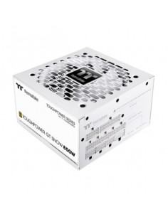 TOUGHPOWER GT SNOW 850W PSU 2