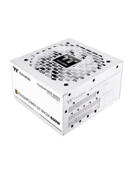 TOUGHPOWER GT SNOW 850W PSU