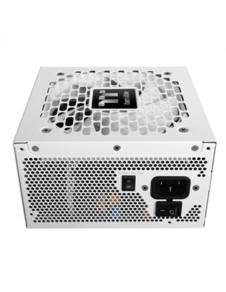 TOUGHPOWER GT SNOW 850W PSU