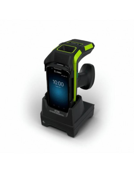 RFD90 1 DEV /0 TOASTER SLOTS