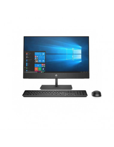 REF AIO HP PROONE 440 G5 8/256