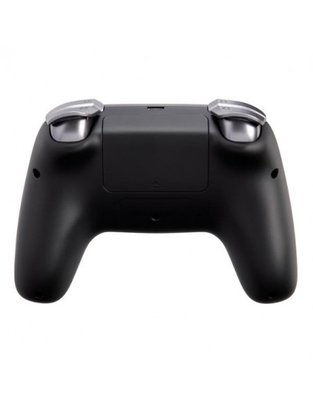 PGR300