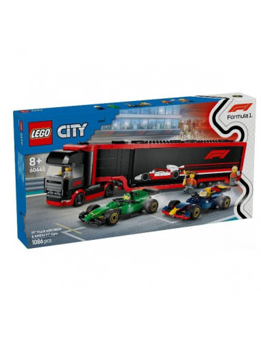 TBD-CITY-ALICIA-60445