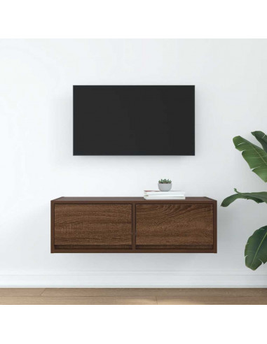 Porta Scorrevole con Ferramenta Nera 76x205 cm in Vetro ESG