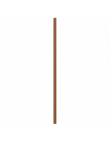 Maniglie per Mobili 20 pz Bronzo 320 mm in Acciaio Inox