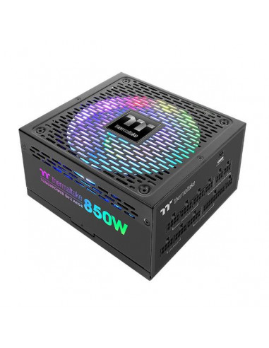 TOUGHPOWER PF1 850W ARGB PLATINUM