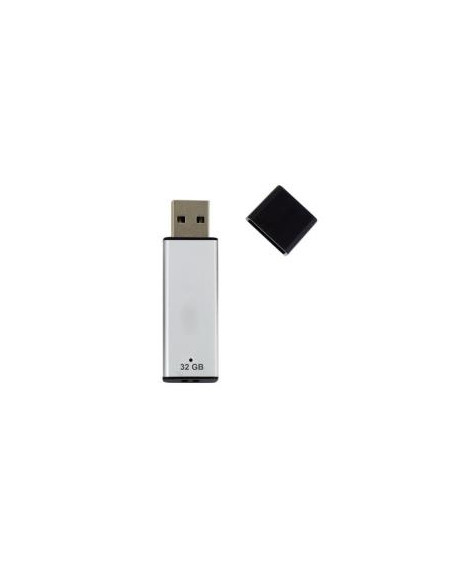 USB BULK 32GB 2.0 A