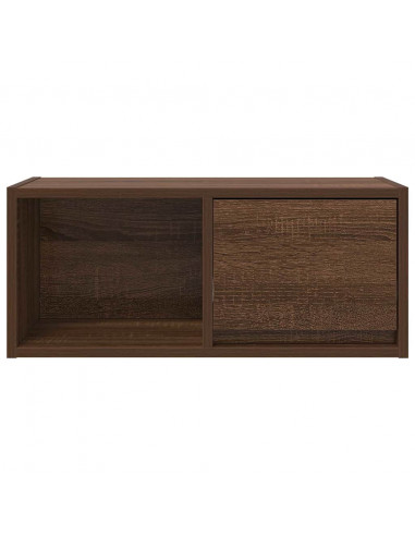 Tappetini per Scale 30 pz Beige 56x17x3 cm