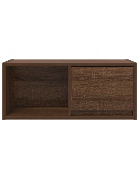 Tappetini per Scale 30 pz Beige 56x17x3 cm
