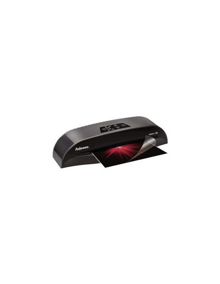 CALIBRE A4 PLASTIFICATRICE