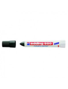 CF10MARCAT SPECIALE A CERA NERO