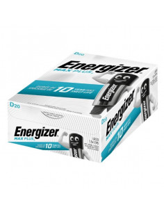 CF20 MAX PLUS E95 DP20 160