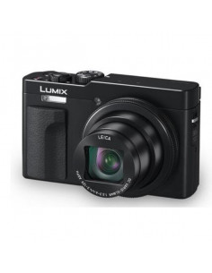 LUMIX TZ99